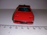 Bnk jc KingStar 1:43 Lamborghini Silhouettes KS108