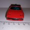 bnk jc KingStar 1:43 Lamborghini Silhouettes KS108