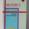 BOLI INTERNE , coordonator PROF. DR. DAN GEORGESCU , VOLUMUL II , 2005