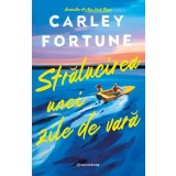 Strălucirea unei zile de vară