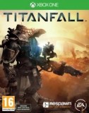 Joc XBOX One Titanfall