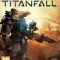 Joc XBOX One Titanfall