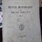 Revue Historique du Sud-Est Europeen Tome XIX 2 1942