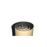 Rola insonorizant auto, 6mm grosime, 1mx10m Cod: 012 Automotive TrustedCars, Oem
