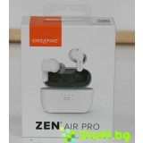 Creative Zen Air Pro