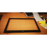 Rama Display Laptop Acer Aspire 5250 Series #2-286