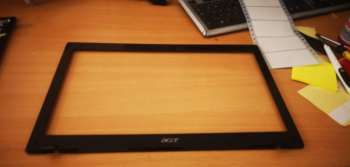 Rama Display Laptop Acer Aspire 5250 Series #2-286