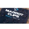 MAGGOT CLIPS NASH LARGE