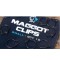 MAGGOT CLIPS NASH LARGE