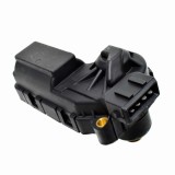 Motoras Relanti Dacia 1310 1410 Papuc Injectie 11919 7701035321 BK60000-3 Reglaj Pas cu Pas