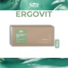 Fiole anticadere par ERGOVIT, 10 bucati - Shot