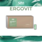Fiole anticadere par ERGOVIT, 10 bucati - Shot