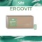 Fiole anticadere par ERGOVIT, 10 bucati - Shot