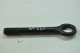 C&acirc;rlig de remorcare HYUNDAI SANTA F&Eacute; II CM 2008 3478370