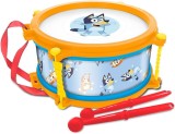Reig Musicales Tobita Bluey - Tobita de jucarie pentru copii