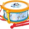 Reig Musicales Tobita Bluey - Tobita de jucarie pentru copii