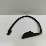 Garnitura ușă dreapta spate AUDI Q8 E-TRON Sportback 2023 OEM: 4KE839718A