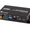 True 4K HDMI Repeater w Audio Embedde