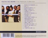 The Platinum Collection | Faith No More