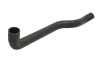 Furtun radiator RENAULT MASTER II bus (JD) (1998 - 2010) THERMOTEC DWX009TT