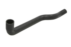 Furtun radiator OPEL MOVANO caroserie (F9) (1999 - 2010) THERMOTEC DWX009TT