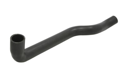 Furtun radiator RENAULT MASTER II platou / sasiu (ED/HD/UD) (1998 - 2010) THERMOTEC DWX009TT foto