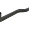 Furtun radiator RENAULT MASTER II bus (JD) (1998 - 2010) THERMOTEC DWX009TT