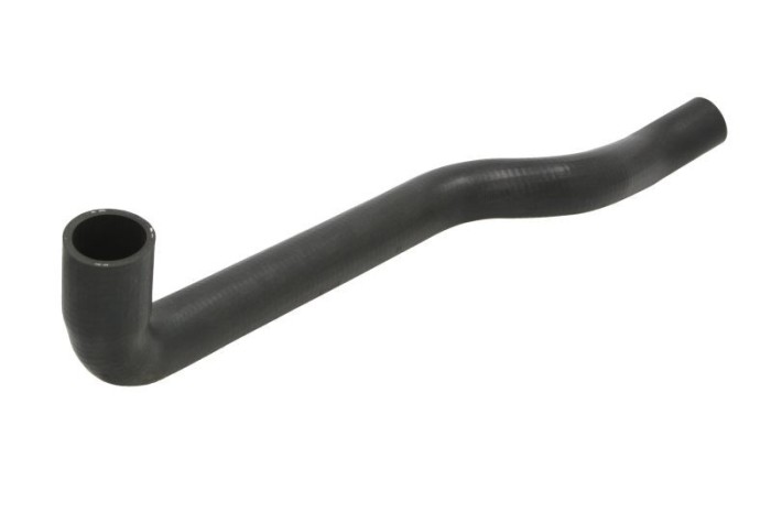 Furtun radiator RENAULT MASTER II platou / sasiu (ED/HD/UD) (1998 - 2010) THERMOTEC DWX009TT