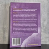 Ghid de Terapie ABA - Ron Leaf, John McEachin, Frontiera, 2016, Brosata, 320 pagini