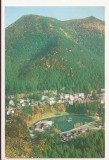 RF43 -Carte Postala- Tusnad, circulata 1972