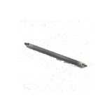 Rezistenta Originala Samsung 600W pentru Cuptor Microunde, Cod DE47-00048A