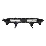 Grila bara Hyundai Tucson, 10.2020-, Model N-Line, montare fata, Central, B-Series, 86531-N7010