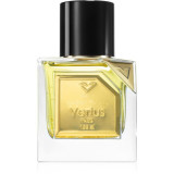 Cumpara ieftin Vertus XXIV Carat Gold Eau de Parfum unisex 100 ml