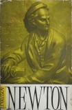 NEWTON-S.I. VAVILOV-367227