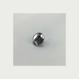 Buton rotativ pentru cuptor electric De'Longhi 5918136400 Original