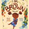I Am Brown