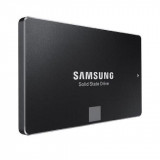 SM SSD 3.8 TB 2.5 MZQL23T8HCLS00W07, Samsung