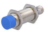 Senzor Inductiv M18 PNP NO 8mm 10-30VDC IP67