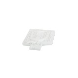 Sertar detergent pentru mașină de spălat rufe BOSCH 00702671 BALAY Original