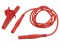 Foto  - 1