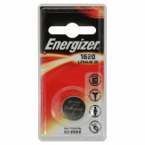 Baterie CR 1620, Energizer