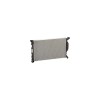 Radiator apa AUDI A4 Cabriolet 8H7 B6 8HE B7 AVA Quality Cooling I2204