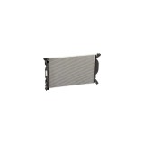 Radiator apa AUDI A4 AVA Quality Coolingnt 8E5 B6 AVA Quality Cooling I2204