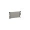 Radiator apa AUDI A6 AVA Quality Coolingnt 4B5 C5 AVA Quality Cooling I2204