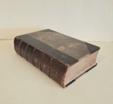 Dare si avere, de Gustav Freytag, Editura Librariei I. V. Socecu &amp; Co., Bucuresti, 1898