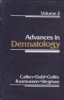 Advances in Dermatology, Volume 2