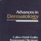 Advances in Dermatology, Volume 2