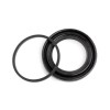 Set garnituri Etrier frana OPEL ZAFIRA B A05 ATE 11044157042