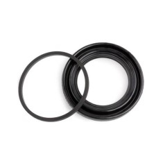Set garnituri Etrier frana SKODA SUPERB 3U4 ATE 11044157042