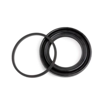 Set garnituri Etrier frana OPEL ZAFIRA B A05 ATE 11044157042 foto